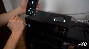 Naim Uniti Nova REVIEW