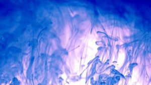 Молитва для Исцеления! Джозеф Мёрфи