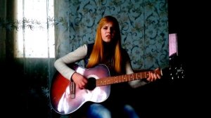 Черные птицы (наутилус)