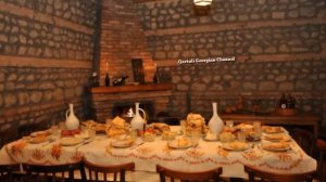 საუკეთესო სუპერ საქეიფო სიმღერები - Saqeifo Simgerebis krebuli - მიქსი