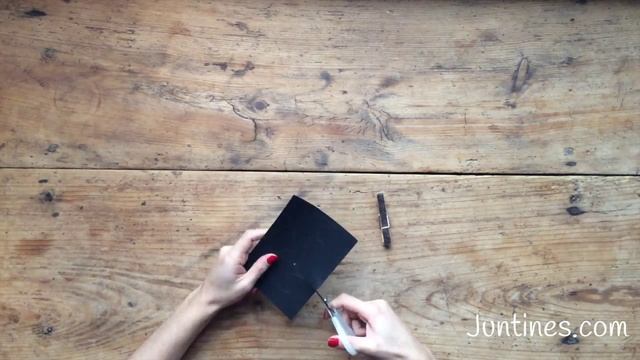 Manualidades de Halloween para niños: Murciélagos смотреть онлайн