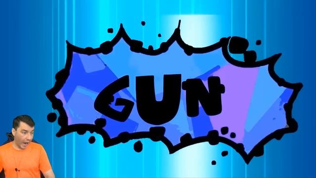 ВОТ ПОЧЕМУ САДИК БАНБАНА СТАЛ ТАКИМ ? Поппи Плейтайм, Банбан, Алфавит Лор, Радужные Валеришка смотреть онлайн