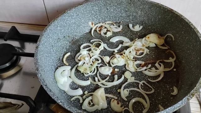 ПП- ЭТО НЕ ДОРОГО! ✓Караси в сметане? смотреть онлайн