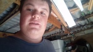 стильные дверные обшивки за 150 рублей на ваз 2110