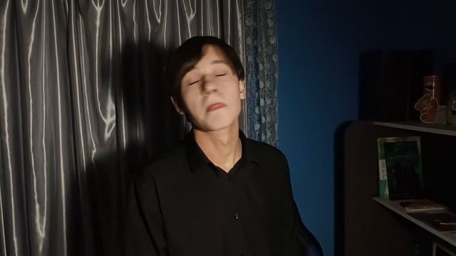 ПОЗДРАВЛЕНИЯ С 2024 ГОДОМ! смотреть онлайн