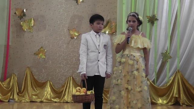 защита костюмов смотреть онлайн