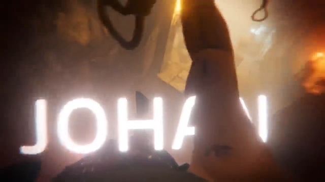 Мармок VR бонелаб