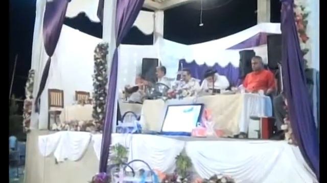 Mirelem Mirələmov,Ağasəlim Abdullayev,İsmayıl Həmidov - Binə Iyun 2017-ci Il