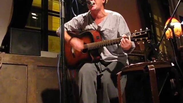 Леня Федоров - Червяк смотреть онлайн