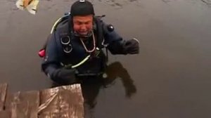 Хочу верить выпуск 46 ( часть 2 )