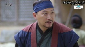 Цветок в тюрьме 1 сезон 50 серия