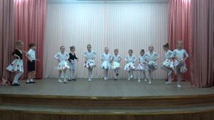 Неразлучные друзья Взрослые и Дети?