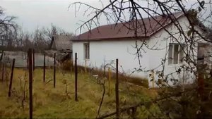 Хутор Школьный, хутор Свет - туманные места