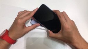 iPhone 14 Plus Blue Unboxing 2023- Birthday Gift ❤️