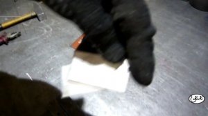 сравнение свариваемости марок нержавеющей стали