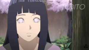 #Шикамару #Темари  Все узнали что Шикамару и Темари Встречаются | Свадьба Наруто и Хинаты