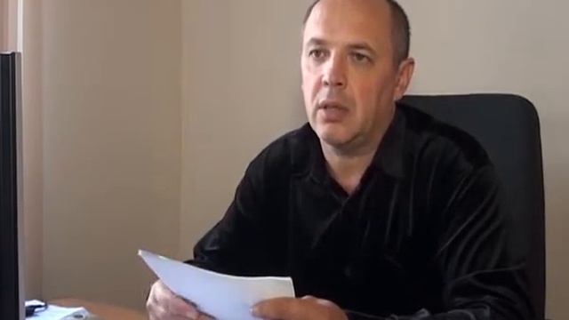 08 09 15 Два иностранных языка в школах смотреть онлайн