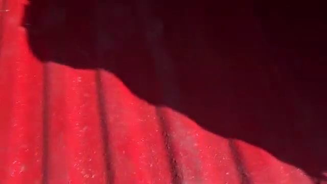 Защита кузова смотреть онлайн