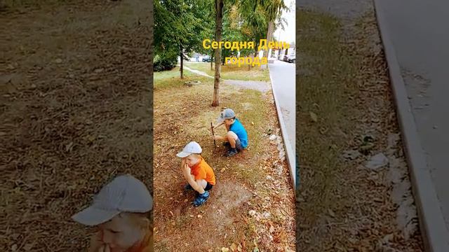 5 августа 2021 г. День города Орла начинается. смотреть онлайн