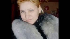 Выпуск_92 года.avi