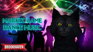 А мой мальчик едет на девятке кавер) / Markiz GAME Dance Music / День рождения я отрываюсь.