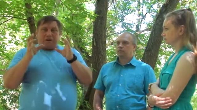 Система обучения персонала. Как выстроить систему обучения персонала?
