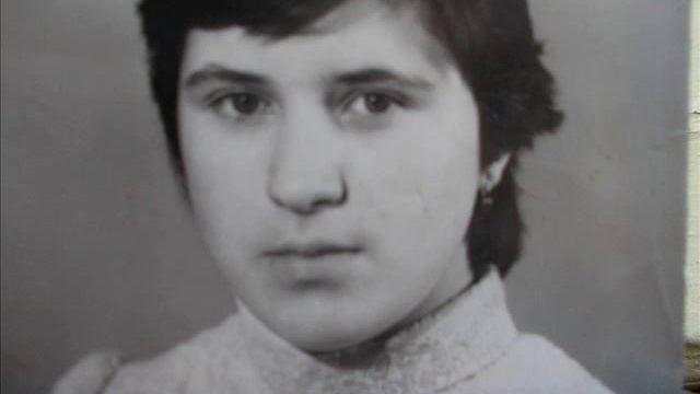 Ом Шанти Ом на хинди и русском языке в исполнении Нинель Зубец Багира Мать г Таганрог смотреть онлайн