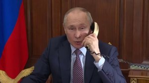 Присоединяюсь к поздравлениям от имени нашего уважаемого президента РФ В. ПУТИНА!??