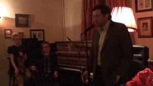 Александр Вулых - Исповедь Роллс-Ройса