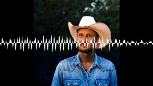 Fredy Gareis: Auf Spurensuche in Russland und Kasachstan - Steppenkinder - der Aussiedler Podcast
