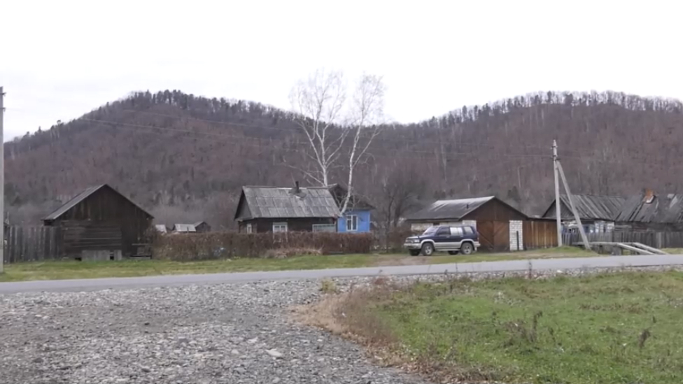 Приморский край ракитное погода. Село Ариадное Приморский край. Село Поляны Приморский край Дальнереченский район. Боголюбовка Приморский край Дальнереченский район. Село Пожига Приморский край.