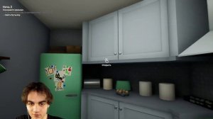 ЖЕЛТЫЙ МАЛЫШ И Я: ЗАБАВНЫЕ МОМЕНТЫ И ИСПЫТАНИЯ | #babyinyellow | #1 | VeGeNe