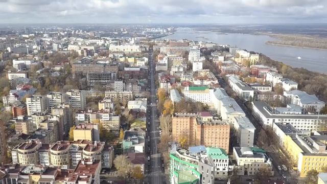 Площадь Сенная смотреть онлайн