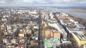 Площадь Сенная