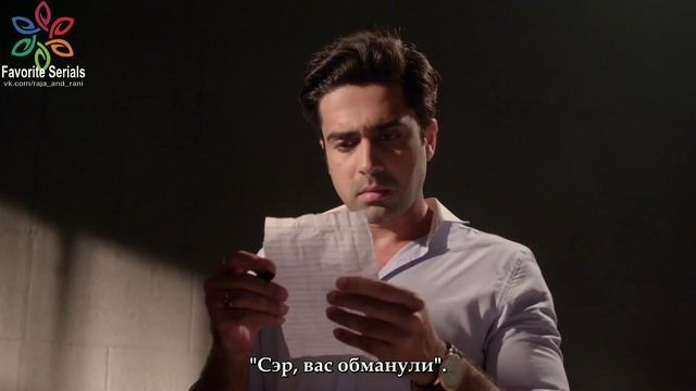 Перерождение - 1 сабы