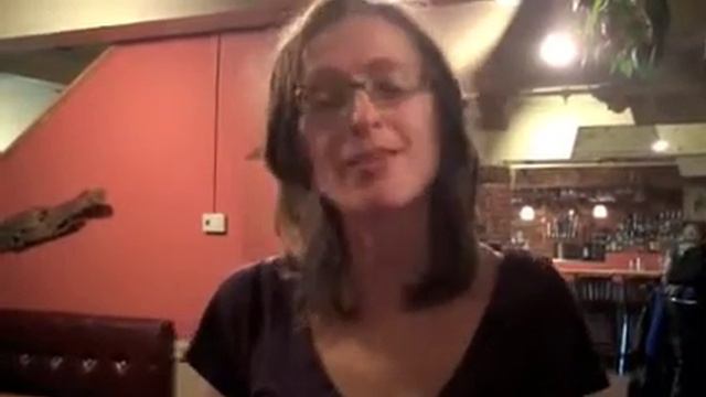 magnolia смотреть онлайн