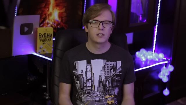 ПРАВОСЛАВИЕ ПРОТИВ АНИМЕ смотреть онлайн