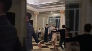 Майя Секинаева  Амонд