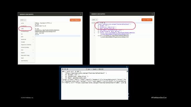 Ring Twice for a Postman [INT06] смотреть онлайн