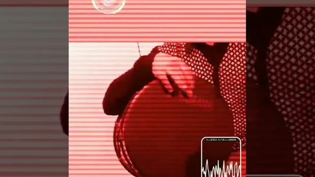Гукасян барабанная школа | Гзир - Мастер класс во время урока и сегодняшнего занятия