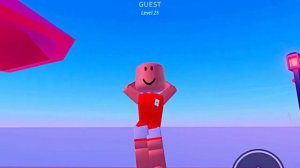 Toca toca toca [roblox edit]