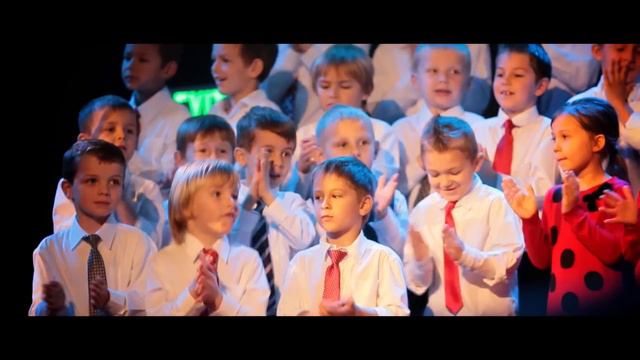 Заберет ли Бог на небо кролика? смотреть онлайн