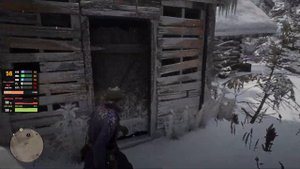 E5 2630l v3 vs GTX 1060 6gb 16gb RAM | RDR2 Cyberpunk 2077 Horizon Death Stranding