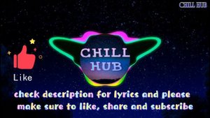 Tatarka - KAWAI (full song) || CHILL HUB ||  #tatarka #lyrics