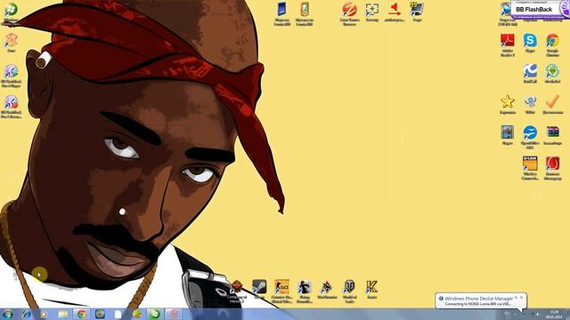 Бесплатные приложения для Windows Phone 7.8 смотреть онлайн