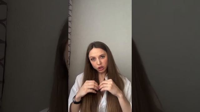 Природа наших чувств | Эфиры сервиса психологов | Юлия Клепча