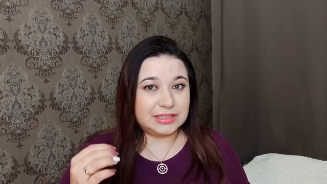 ОБЗОР НА ЗАКАЗ ФАБЕРЛИК // FABERLIC // каталог 2/2021 года // шейкер, уход за волосами и телом