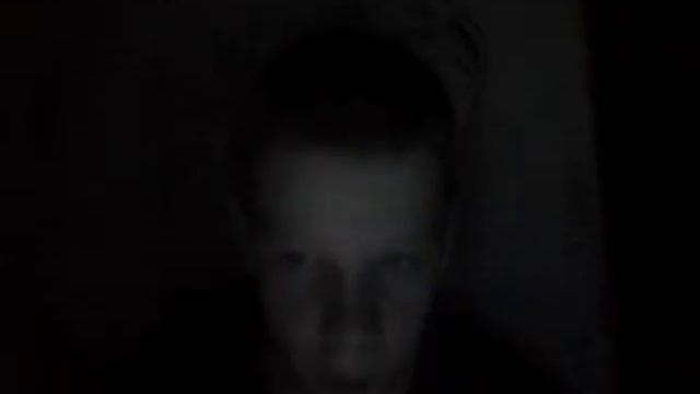 стиндоф 2 бесплатно дуели смотреть онлайн