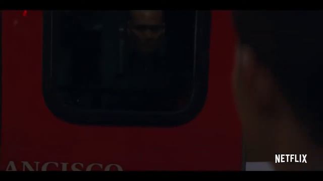 Получил силу 1000 воинов