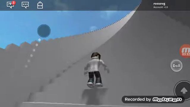 Роблокс манекен двигатель смотреть онлайн